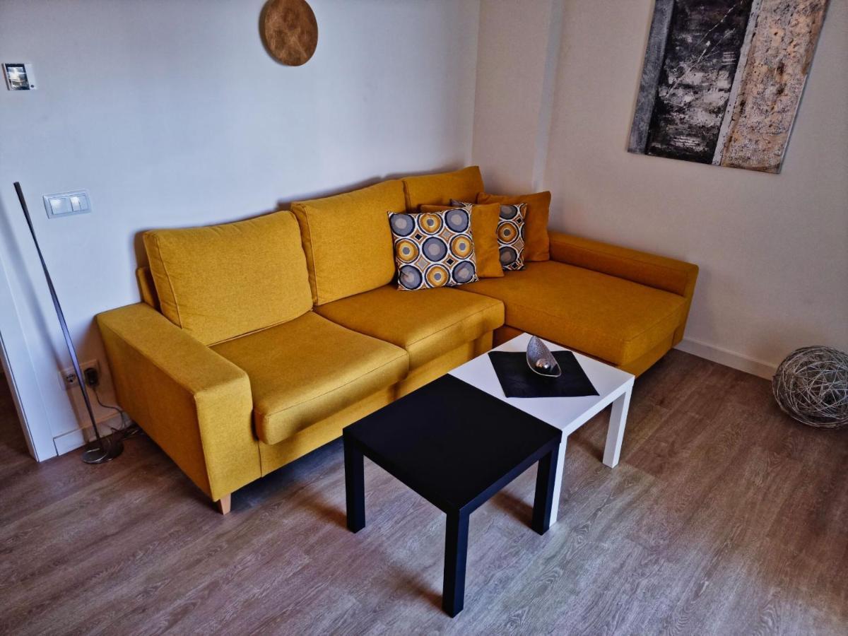 Cozy Apartment With A Fantastic Sea View Cala Millor  Eksteriør bilde